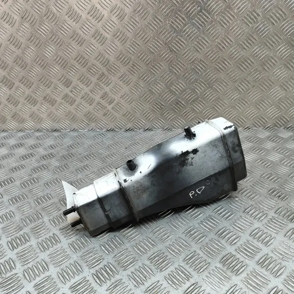 Filtro carbone Porsche Boxster 986 2.7 99620122108 image 5