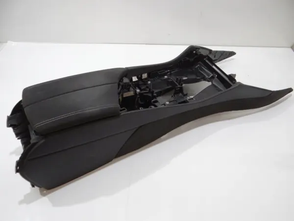 Accoudoir BMW OEM 9171570 pour F10 F11 image 4