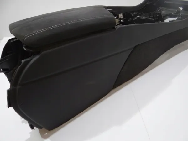 Accoudoir BMW OEM 9171570 pour F10 F11 image 7