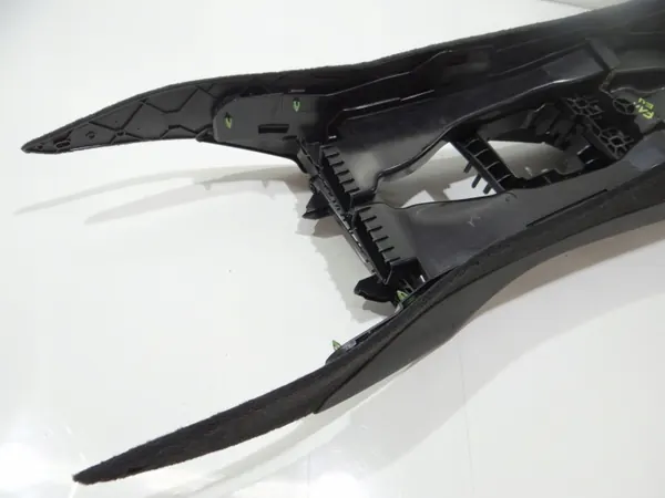 Accoudoir BMW OEM 9171570 pour F10 F11 image 8