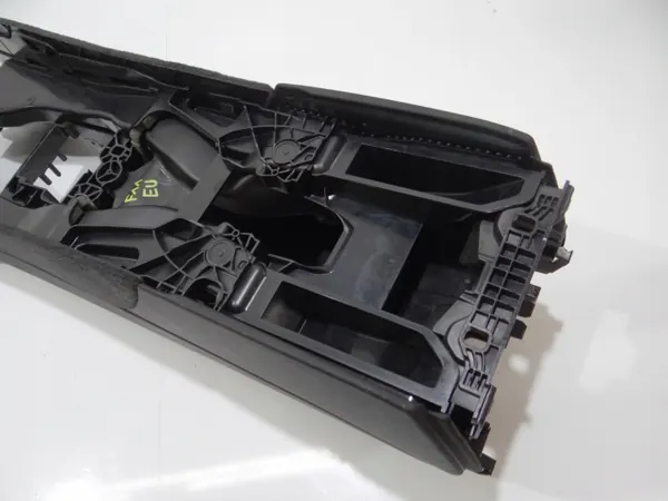 Accoudoir BMW OEM 9171570 pour F10 F11 image 9