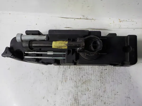 RENAULT ESPACE IV Reparatieset 8200097890 image 2