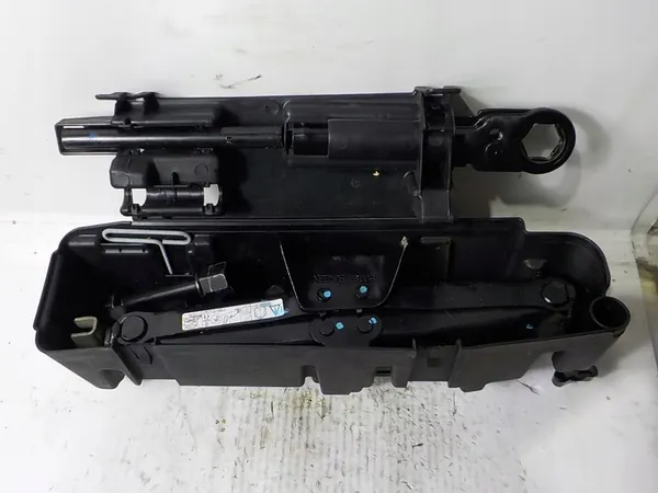 RENAULT ESPACE IV Reparatieset 8200097890 image 4