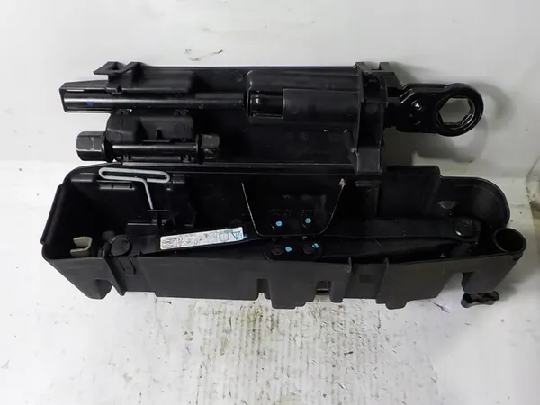 RENAULT ESPACE IV Reparatieset 8200097890 image 5