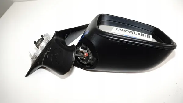 Oikea peili OEM 368446550 BMW F30 2011-2015 image 5