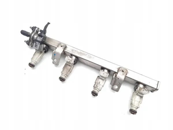 Inyectores Kia Picanto 1.2 Gasolina 35310-03BB0 image 10