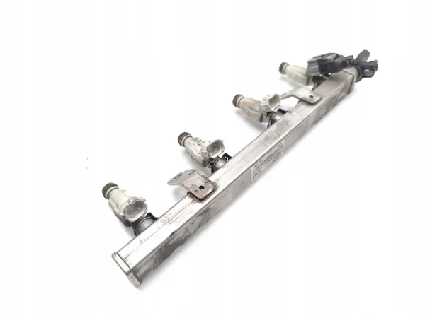 Inyectores Kia Picanto 1.2 Gasolina 35310-03BB0 image 3