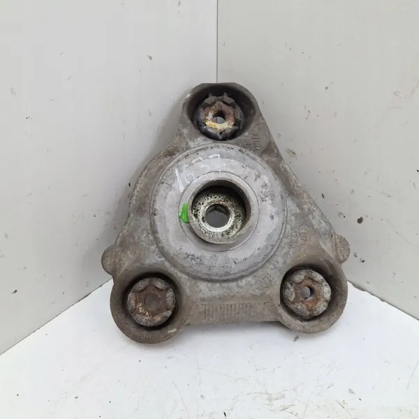 Support ressort amortisseur Citroen Jumper OEM MAM79770 image 2
