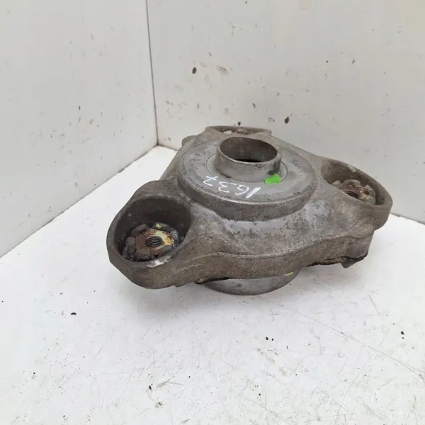 Support ressort amortisseur Citroen Jumper OEM MAM79770 image 3