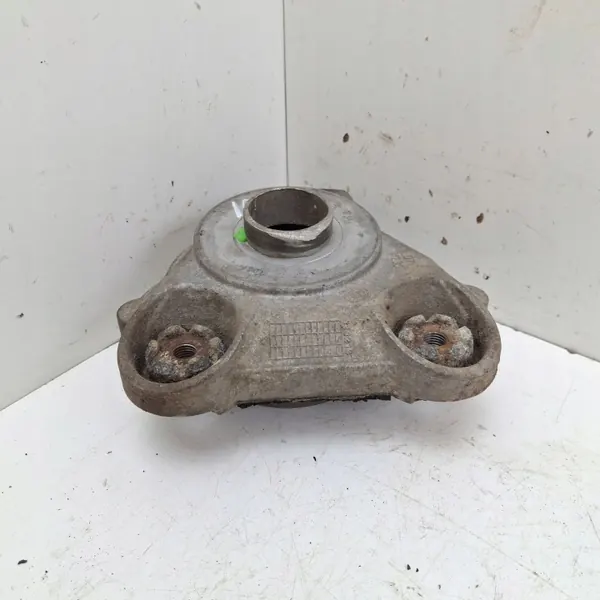 Support ressort amortisseur Citroen Jumper OEM MAM79770 image 4