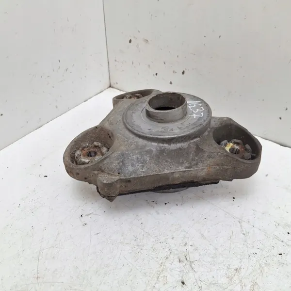 Support ressort amortisseur Citroen Jumper OEM MAM79770 image 5
