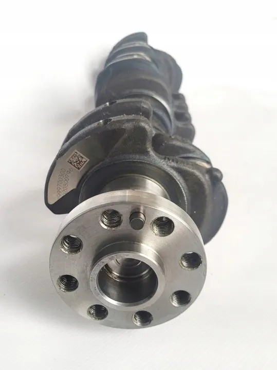 BMW OE11217799970 Vilebrequin & Coussinets 3.0L image 5