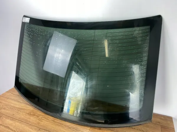 Achterruit Cadillac CTS III 2016 OEM 43R-008010-pinya image 3