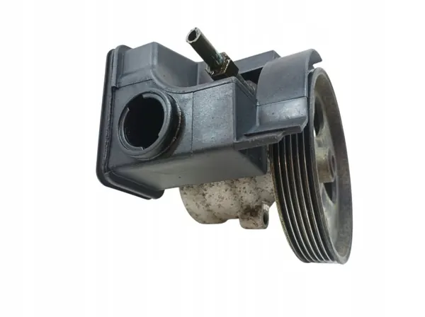 Pompe de direction OEM 26079884 pour Peugeot 206 image 2