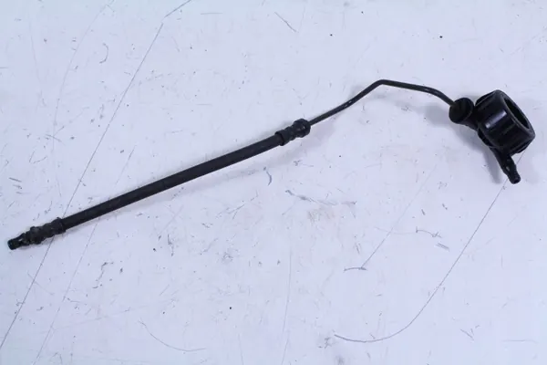 Flexible Pompe Embrayage OEM VW Golf VII 7 HB 18r, Lift 1.6TDI image 2