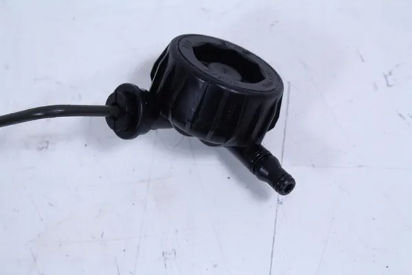 Flexible Pompe Embrayage OEM VW Golf VII 7 HB 18r, Lift 1.6TDI image 3