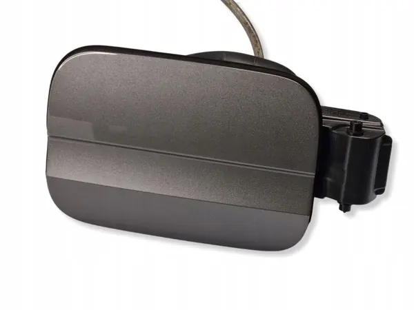 Conjunto de pastilhas OEM 8W0809906D - Estado usado image 2