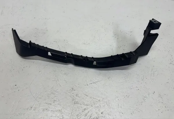 Mazda BCKA-50151 Scheinwerfer-Schiene Rechts Vorne Halterung image 2