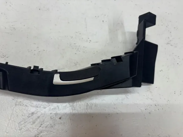 Mazda BCKA-50151 Scheinwerfer-Schiene Rechts Vorne Halterung image 4
