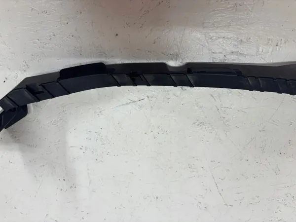 Mazda BCKA-50151 Scheinwerfer-Schiene Rechts Vorne Halterung image 5