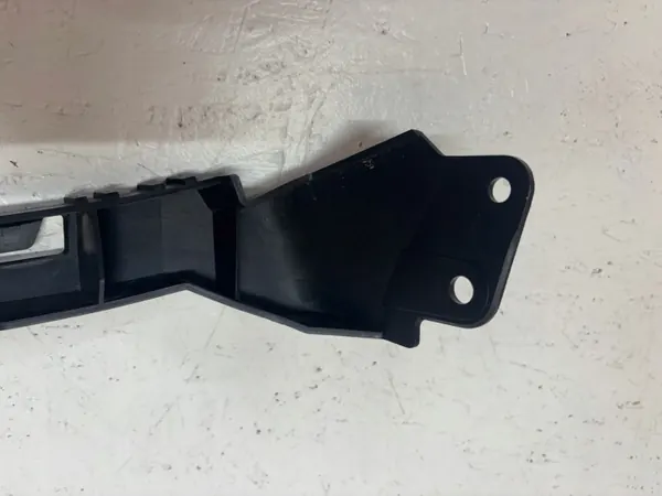 Mazda BCKA-50151 Scheinwerfer-Schiene Rechts Vorne Halterung image 6