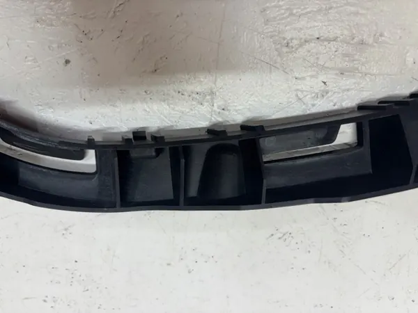 Mazda BCKA-50151 Scheinwerfer-Schiene Rechts Vorne Halterung image 7