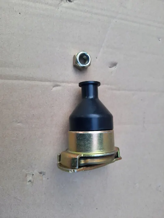 Ponta da Barra de Direção OEM TA2807 para BMW Série 3 E90/E91 image 2