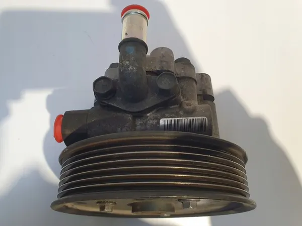 Bomba de direção assistida Renault Master III 2.3 DCI 8200763524 image 3