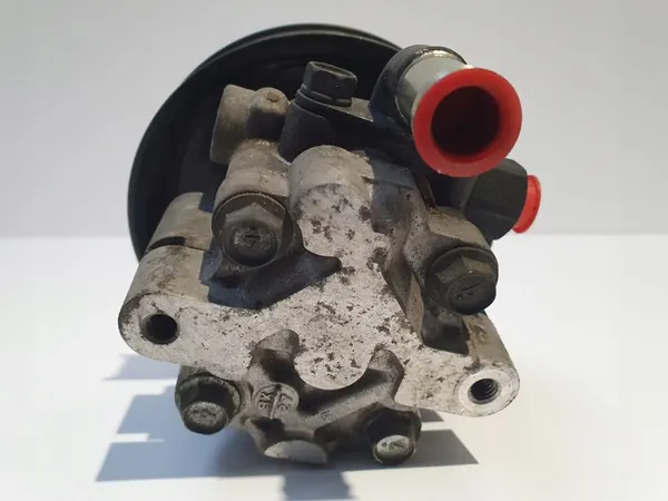 Bomba de direção assistida Renault Master III 2.3 DCI 8200763524 image 5