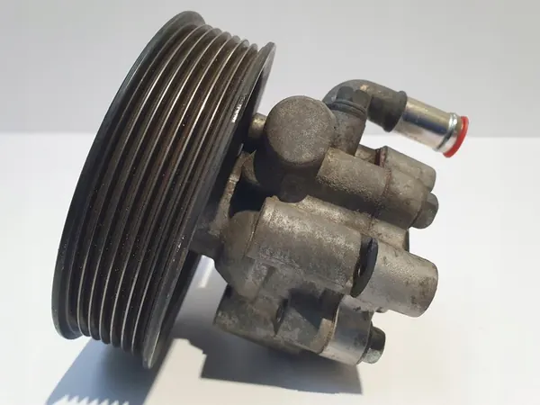 Bomba de direção assistida Renault Master III 2.3 DCI 8200763524 image 6