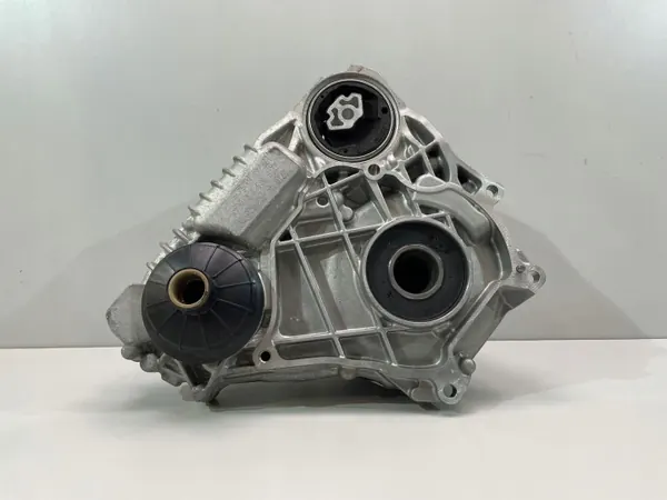 Reductor Caja BMW 7 G11 G12 OEM 9469020 image 2