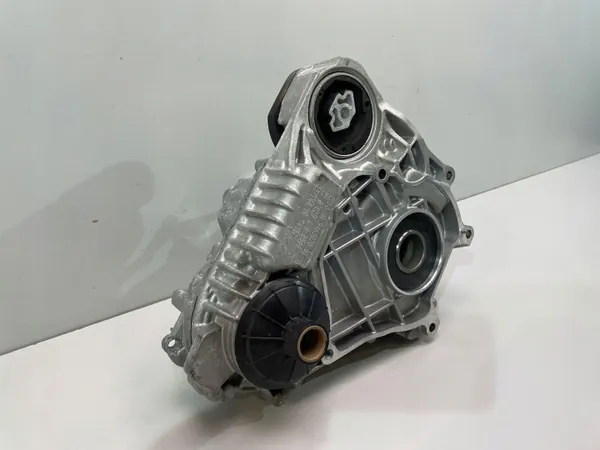 Reductor Caja BMW 7 G11 G12 OEM 9469020 image 3