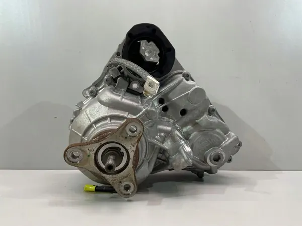 Reductor Caja BMW 7 G11 G12 OEM 9469020 image 4