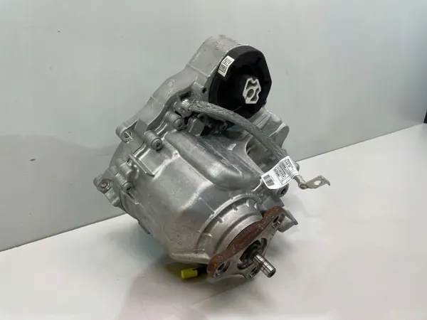 Reductor Caja BMW 7 G11 G12 OEM 9469020 image 5