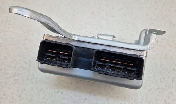 Module direction assistée Honda CR-V OEM 39980-T1V-E4 image 3