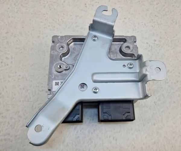 Module direction assistée Honda CR-V OEM 39980-T1V-E4 image 4