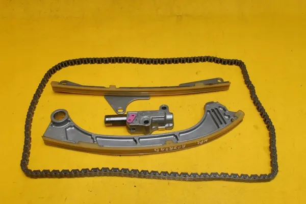 ROZRZĄD Tensor de Cadena para Honda Civic X 2.0T image 2