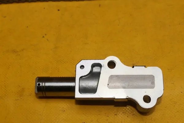 ROZRZĄD Tensor de Cadena para Honda Civic X 2.0T image 3