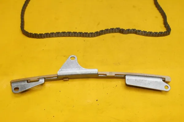 ROZRZĄD Tensor de Cadena para Honda Civic X 2.0T image 7