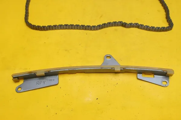 ROZRZĄD Tensor de Cadena para Honda Civic X 2.0T image 8