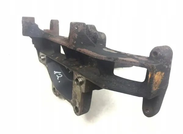 1504819 SCANIA Vaihtovirtageneraattorin tuki image 4