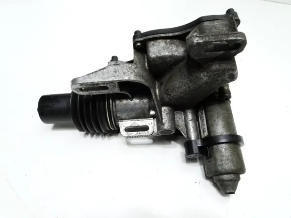 Ontkoppelingscilinder OEM 3981000066 voor Smart Fortwo II image 4