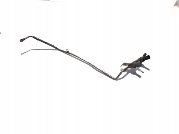 Línea de techo convertible OEM 057145772AF para VW Touareg image 2