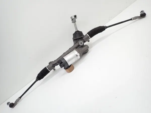 OEM 1EE423052E ohjauspylväs Ford Capri:lle image 2