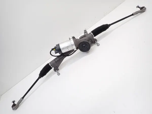 OEM 1EE423052E ohjauspylväs Ford Capri:lle image 3