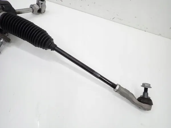 OEM 1EE423052E ohjauspylväs Ford Capri:lle image 4