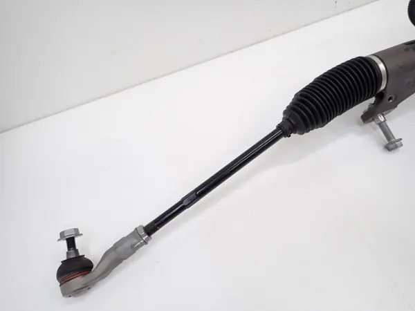 OEM 1EE423052E ohjauspylväs Ford Capri:lle image 5