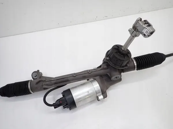 OEM 1EE423052E ohjauspylväs Ford Capri:lle image 8