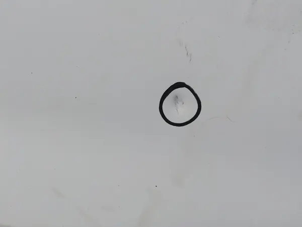 Vänster Framdörr Nemo Bipper Fiorino image 3