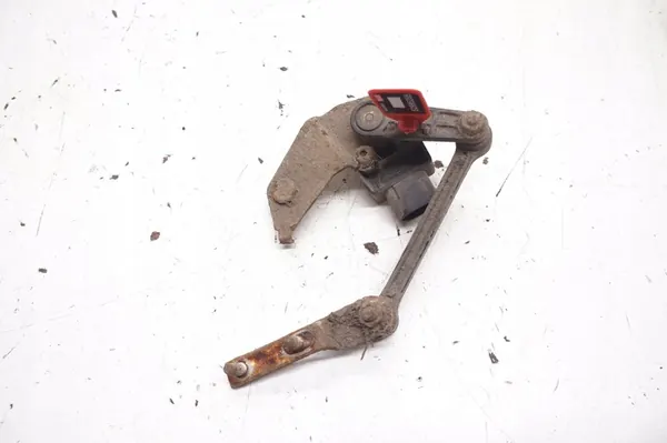 Sensor de nível VOLVO S60 II V70 III 8G9N-3C492-AA image 2